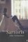 Mrs. Sartoris cover