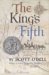 King's Fifth cover