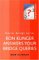 Ron Klinger Answers Your Bridge Queries cover