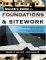 Miller's Guide to Foundations & Sitework cover