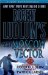 Robert Ludlum's the Moscow Vector cover