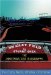 Wrigley Field : The Unauthorized Biography cover