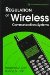 Regulation of Wireless Communications Systems cover