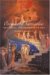 Origins of Narrative : The Romantic Appropriation of the Bible cover