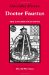 Doctor Faustus cover