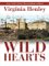 Wild Hearts cover