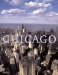 Chicago cover