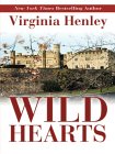 Wild Hearts [Click for larger image]