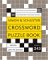  Simon & Schuster Crossword Puzzle Book: Series 243; 50 Never-Before-Published Puzzles