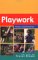 Playwork : Theory and Practice cover