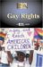 Gay Rights cover