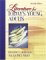 Literature For Today's Young Adults, Mylabschool cover