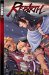 Rebirth 2 cover