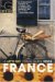 Let's Go 2005 France cover