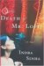 The Death of Mr. Love cover