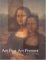 Art Past Art Present cover