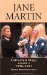 Jane Martin : 1996-2001 cover