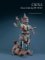 China : Dawn Of A Golden Age (200-750 Ad). cover