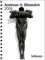 Andreas H. Bitesnich 2005 Calendar : Woman cover