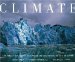 Climate : The Force That Shapes Our World And the Future of Life on Earth cover