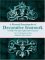 A Pictorial Encyclopedia of Decorative Ironwork : 12th Through 18th Centuries cover