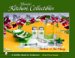 Mauzy's Kitchen Collectibles cover