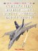 US Marine Corps And RAAF Hornet Units of Operation Iraqi Freedom cover