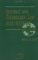 Internet And Technology Law Desk Reference cover