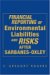  Financial Reporting of Environmental Liabilities and Risks After Sarbanes-oxley