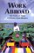 Work Abroad : The Complete Guide to Finding a Job Overseas cover