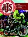 Ajs : The Complete Story cover