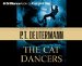 The Cat Dancers cover