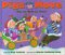 Pigs on the Move : Fun With Math and Travel cover