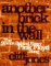 Another Brick in the Wall : The Stories Behind Every Pink Floyd Song cover