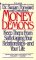 Money Demons : Keep Them from Sabotaging Your Relationships and Your Life cover