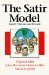 Satir Model : Family Therapy and Beyond cover