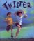 Twister cover