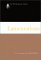 Lamentations : A Commentary cover