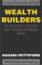Wealth Builders : An Economic Program for African-American Youth cover