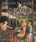 Italian Frescoes : The Early Renaissance 1400-1470 cover