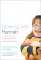 Working With Hannah : A Special Girl in a Mainstream School cover