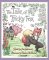The Tale of Tricky Fox : A New England Trickster Tale cover