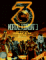  Mortal Kombat 3: Official Power Play Guide