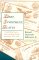 Debt, Investment, Slaves : Credit Relations in East Feliciana Parish, Louisiana 1825-1885 cover