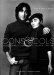 Icons & Idols cover