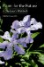 Plants for the Future : A Gardener's Wishbook cover