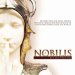 Nobilis : The Game of Sovereign cover