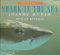 Shark in the Sea cover