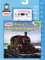 Percy's Chocolate Crunch : And Other Thomas the Tank Engine Stories cover