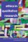 Ethics in Qualitative Research cover